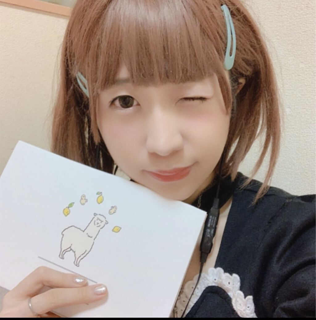 ヒートスムージー/アルポカ/スムージーを使ったクチコミ（2枚目）