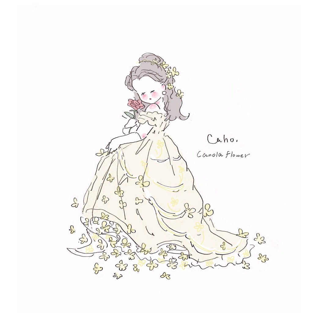 ãµãð¥ on LIPS ã1(1)ããŒãœãã«ã«ã©ãŒã蚺æããã!ãã¡ã€ã¯ããããŒãœãã«..ãïŒ1æç®ïŒ