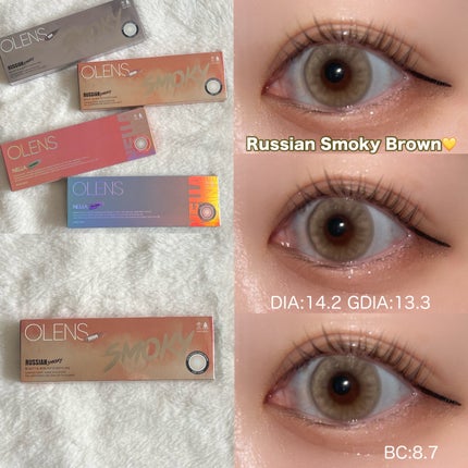 ð± on LIPS ãå€ã«ãŽã£ãããªããŒãã«ã©ã³ã³4çš®ðâ¡ð©¶NellaAshGray..ãïŒ5æç®ïŒ