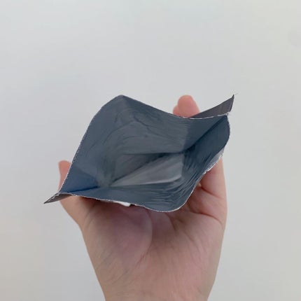 弱酸性pHシートマスク ドクダミフィット/Abib /シートマスク・パックを使ったクチコミ(7枚目)