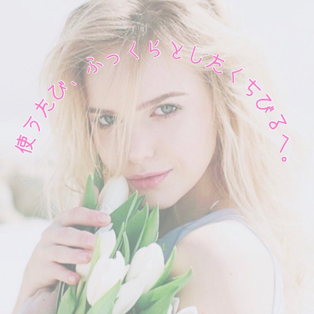 エテュセ リップエディション(プランパー)リッチスタイル/ヘルシースタイル/ettusais/リップケアを使ったクチコミ(1枚目)