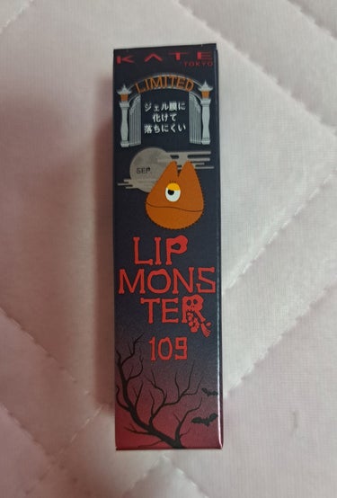 mana🌼フォロバ100 on LIPS 「【本日の購入品】こんにちは！！manaです先日LIPSショッピ..」（1枚目）