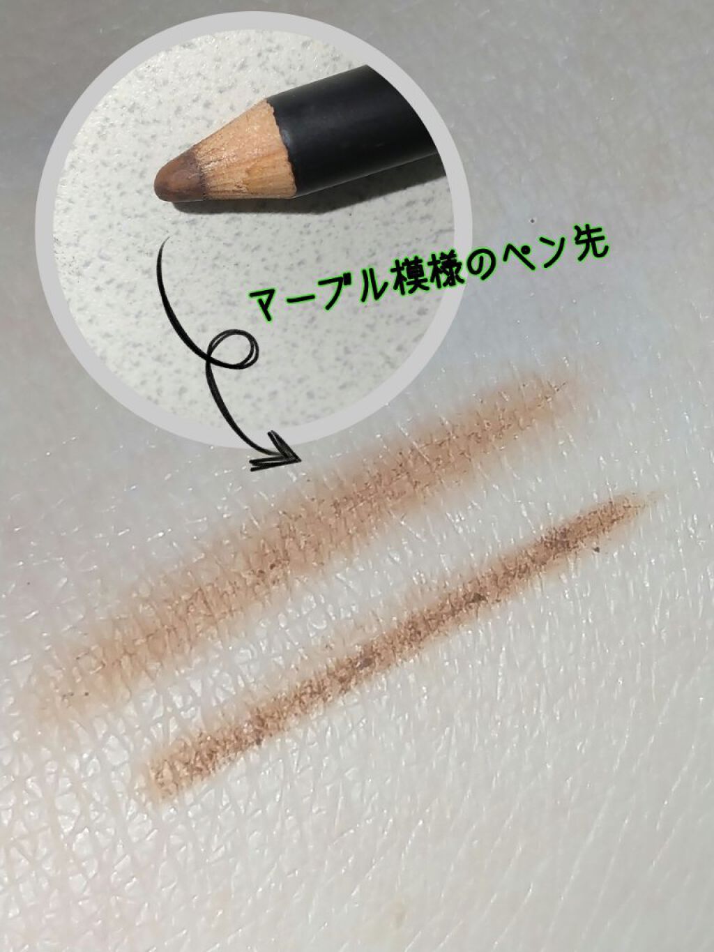 LOOKFANTASTIC アドベントカレンダー 2021/Lookfantastic/その他キットセットを使ったクチコミ(4枚目)