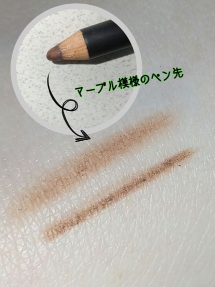 LOOKFANTASTIC アドベントカレンダー 2021/Lookfantastic/その他キットセットを使ったクチコミ(4枚目)