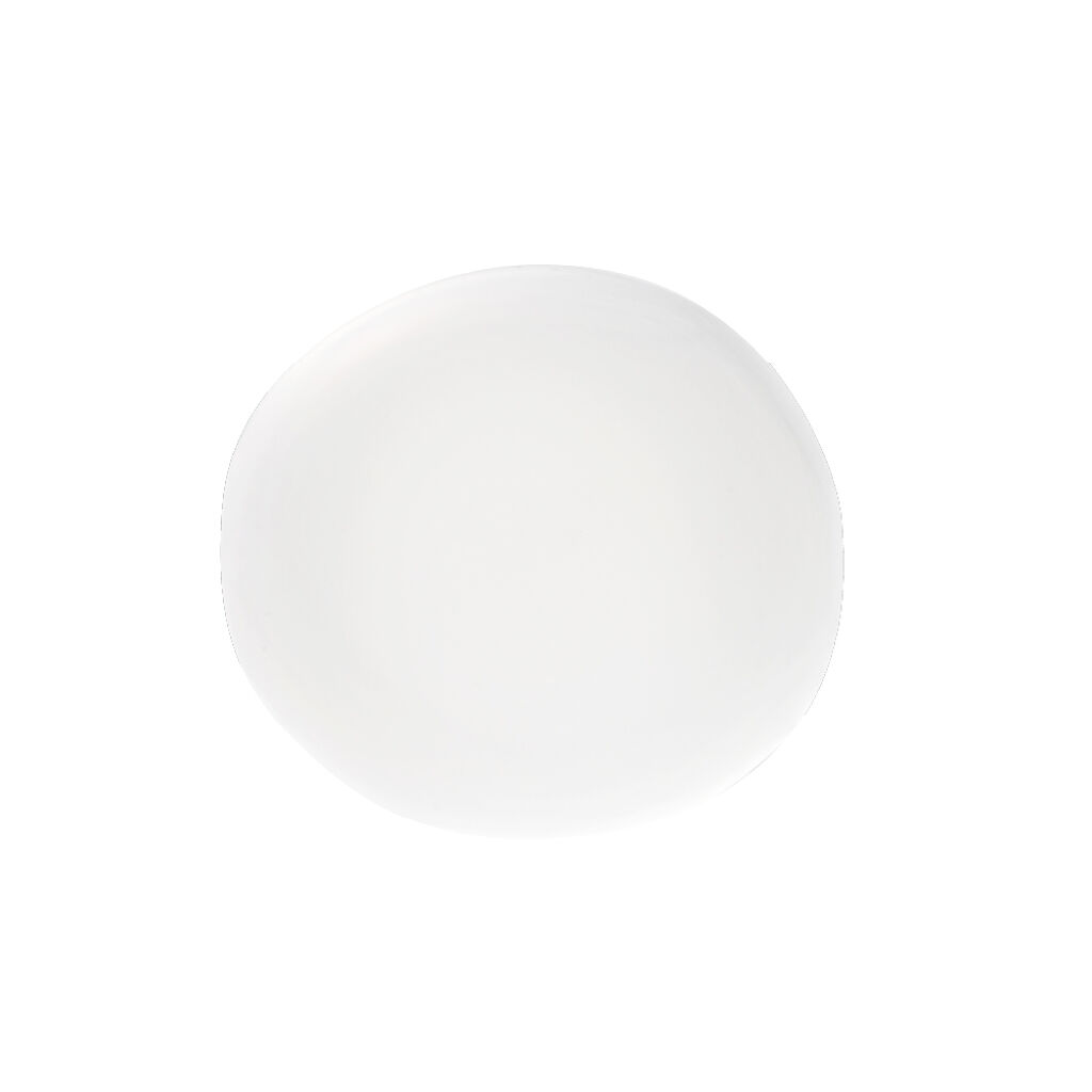 しっとり化粧水 ＮＣ なめらか本舗