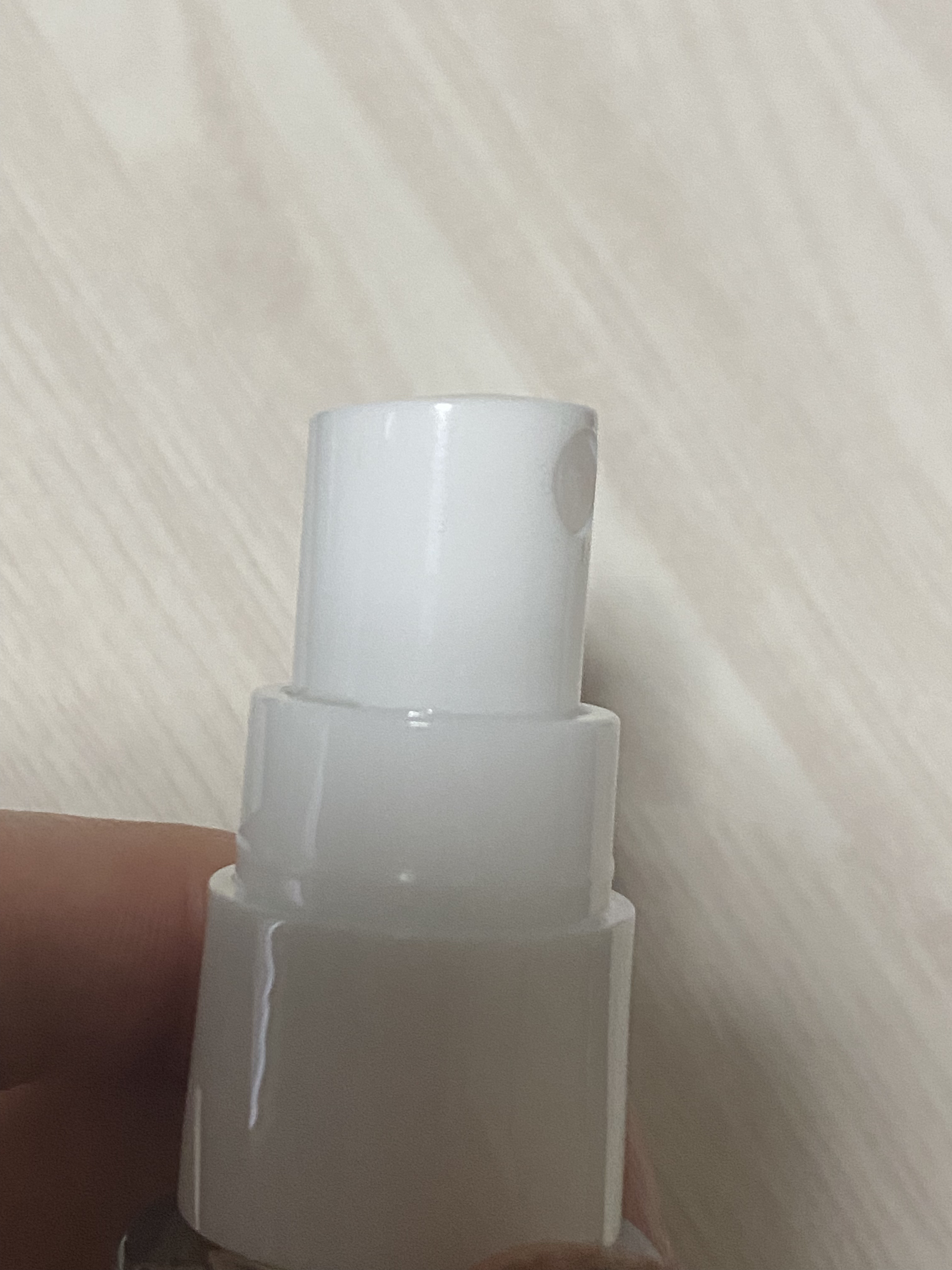 アイスミント ボディミスト/SHIRO/香水(その他)を使ったクチコミ（3枚目）