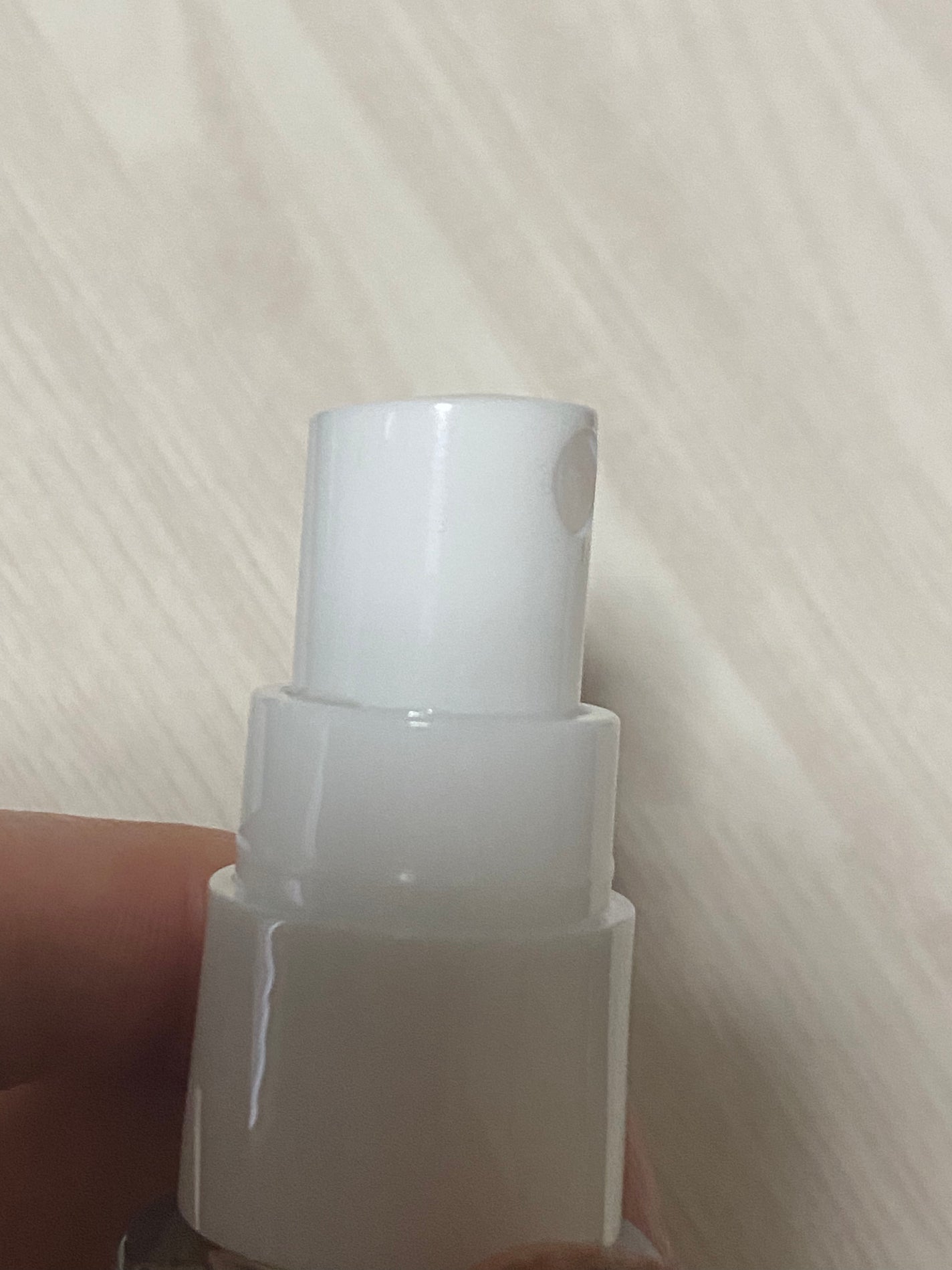 アイスミント ボディミスト/SHIRO/香水(その他)を使ったクチコミ(3枚目)