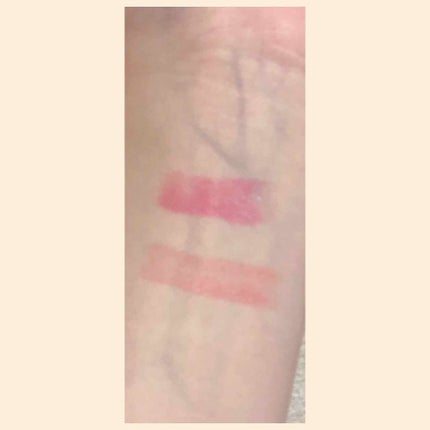 シャドーカスタマイズ/MAJOLICA MAJORCA/単色アイシャドウを使ったクチコミ(2枚目)