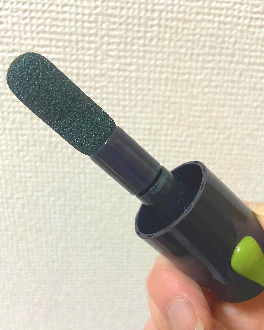 1DAY HAIR MONSTER/ãªãŒãŒ/ãã¢ã«ã©ãŒã䜿ã£ãã¯ãã³ãïŒ3æç®ïŒ