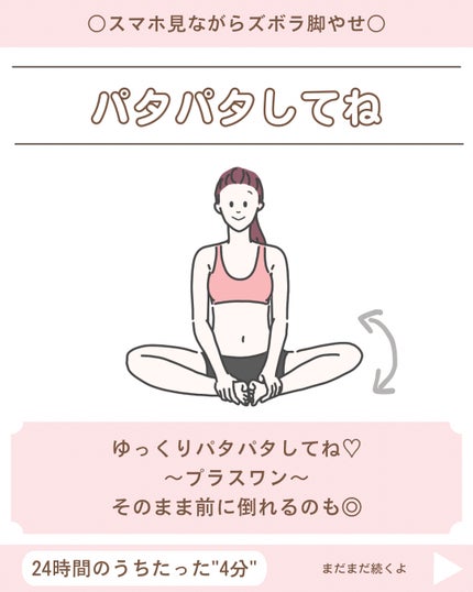 寝ながらメディキュット フルレッグ EX/メディキュット/着圧ソックス・レギンスを使ったクチコミ(3枚目)