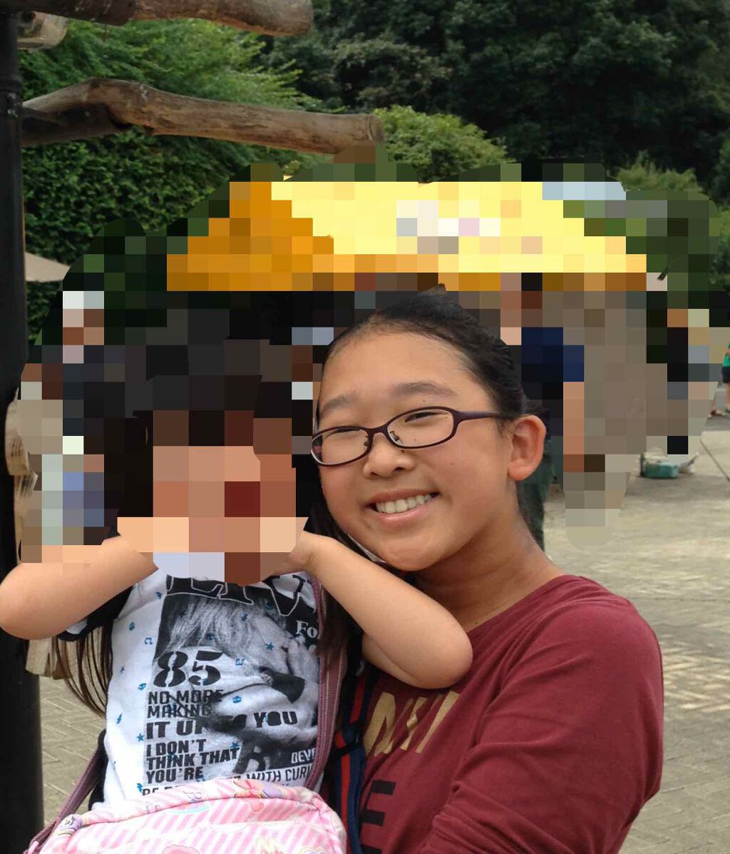 ミックスアイブロウ/キャンメイク/パウダーアイブロウを使ったクチコミ（2枚目）