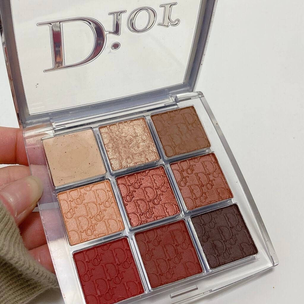 オペラ マイラッシュ アドバンスト/OPERA/マスカラを使ったクチコミ(2枚目)