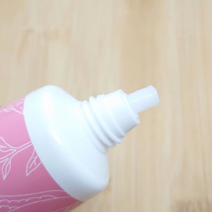 を使ったクチコミ(3枚目)