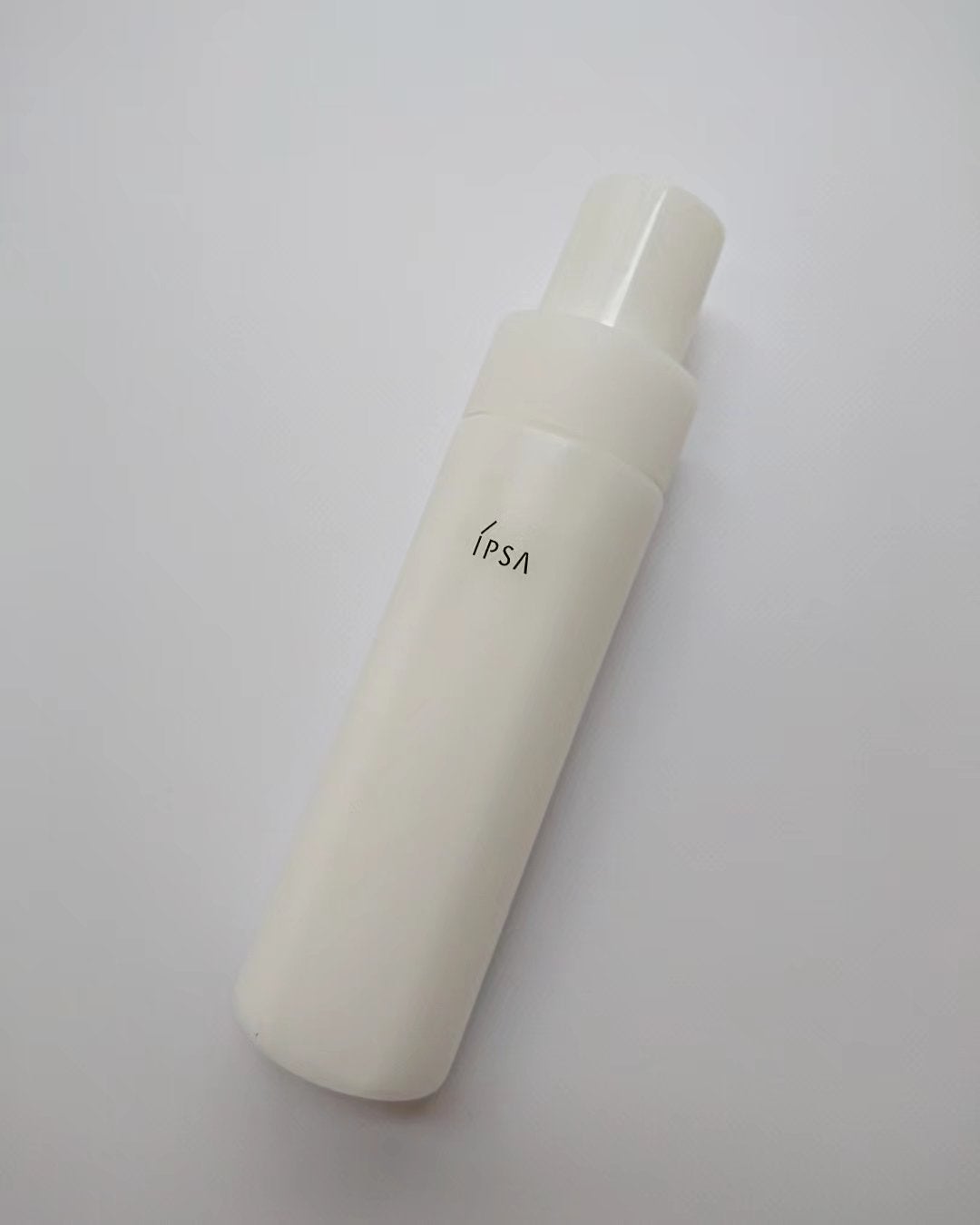 ME アルティメイトe 4/IPSA/化粧水を使ったクチコミ(8枚目)