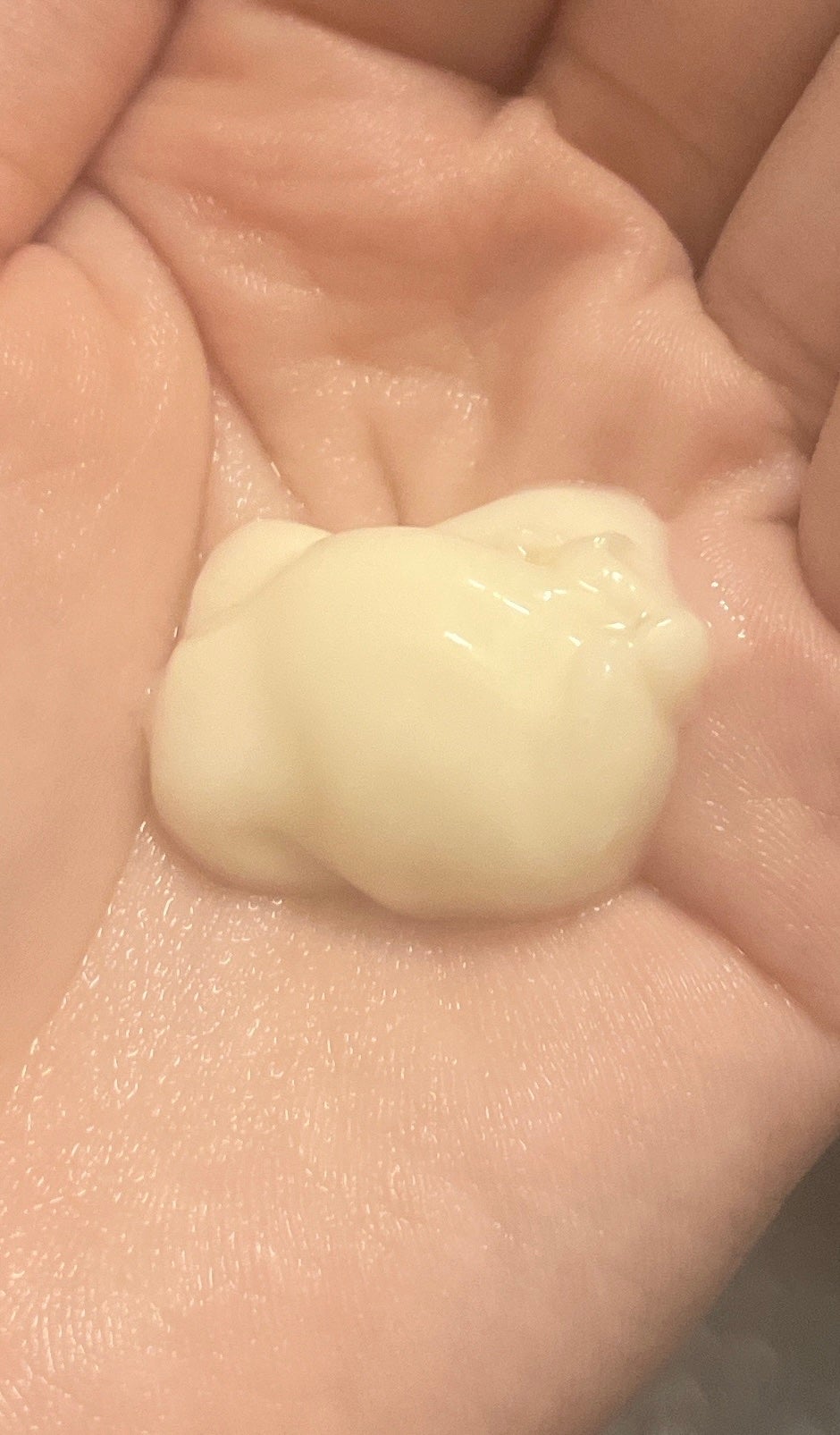 ãªã€ã«ã€ã³ã·ã£ã³ããŒïŒãªã€ã«ã€ã³ã³ã³ãã£ã·ã§ã㌠(ã°ãã¹ïŒãªãã¢)/ãã£ã¢ããŒã/åžè²©ã·ã£ã³ããŒã䜿ã£ãã¯ãã³ãïŒ5æç®ïŒ