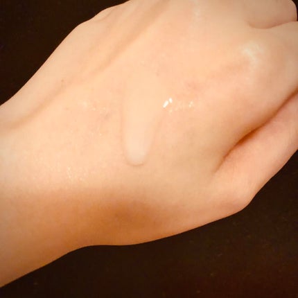 リズムコンセントレートα/AYURA/美容液を使ったクチコミ(2枚目)