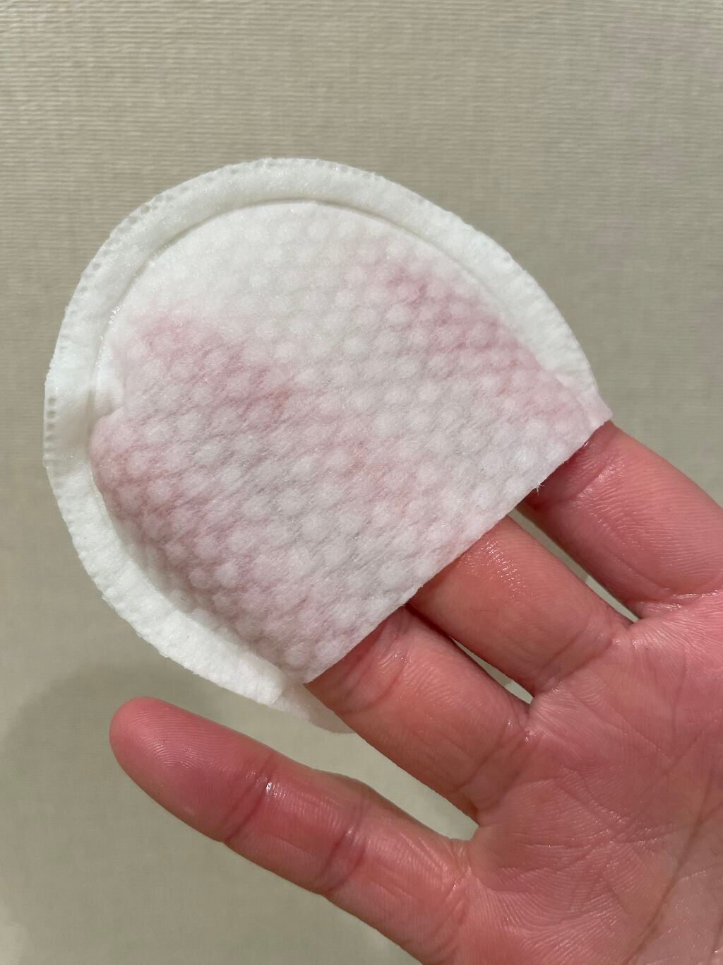 デュイセル プライベートケアマスク/DEWYCEL/シートマスク・パックを使ったクチコミ(3枚目)