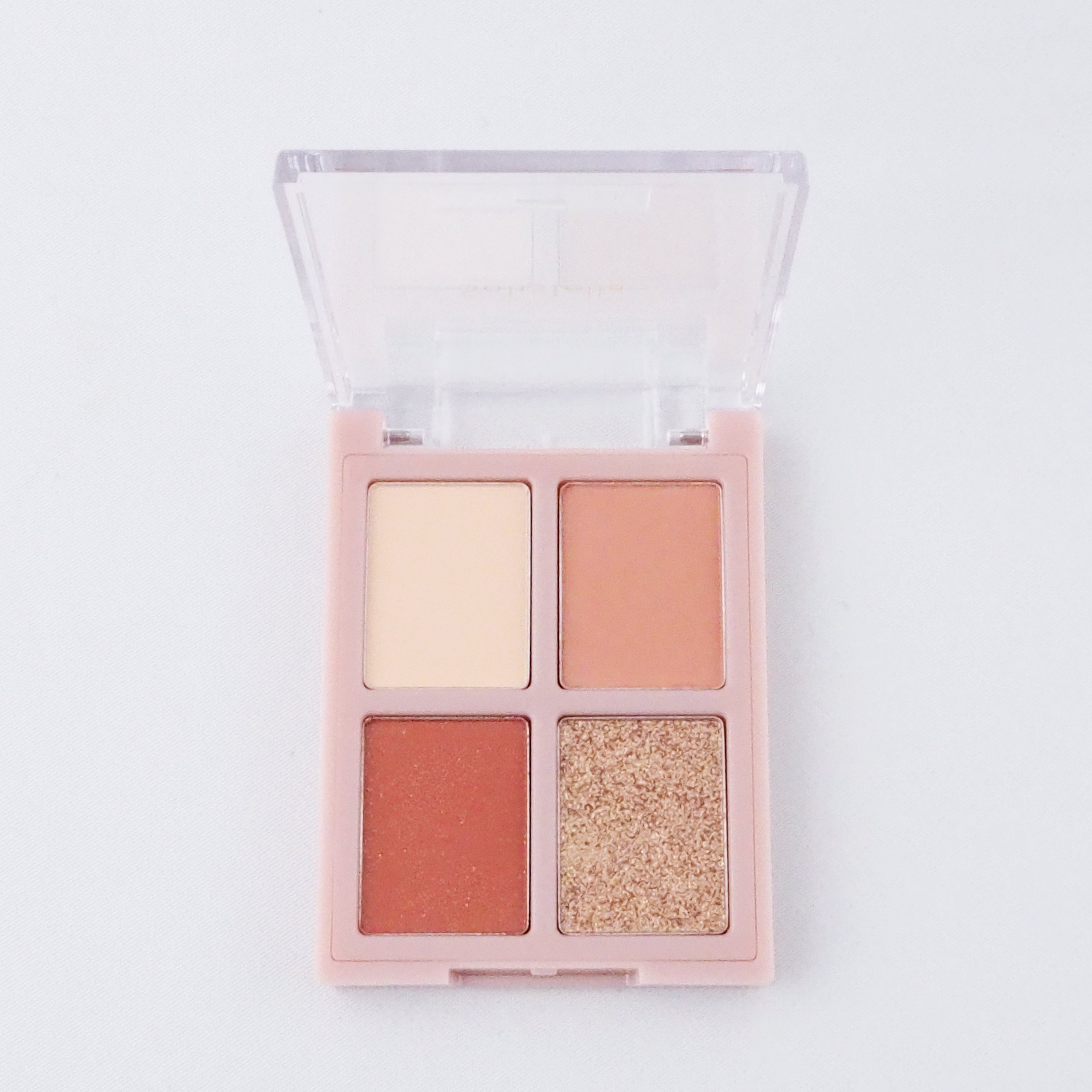 メルティングメロウ