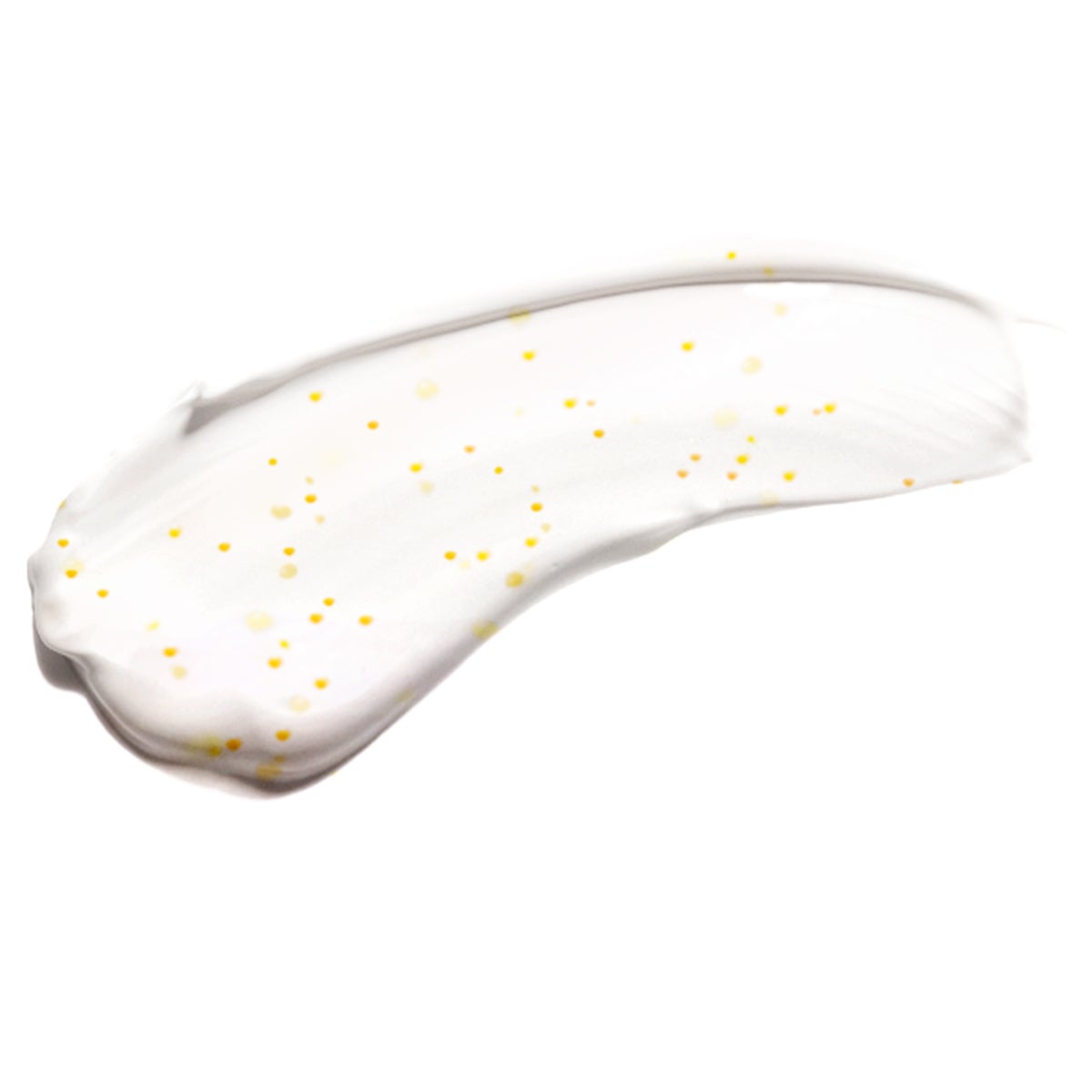 コラーゲンダブルビタカプセルクリーム MEDIPICKME