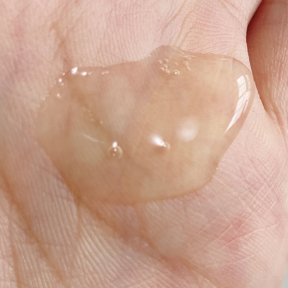 kurokamiスカルプ/haru/市販シャンプーを使ったクチコミ（2枚目）