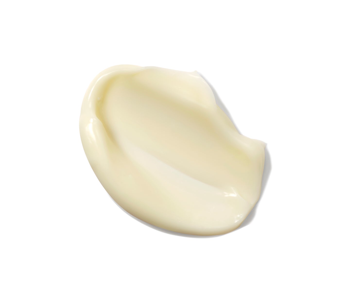 ナルシスウォーター スリーピングマスク/FEMMUE/スペシャルケアを使ったクチコミ(3枚目)