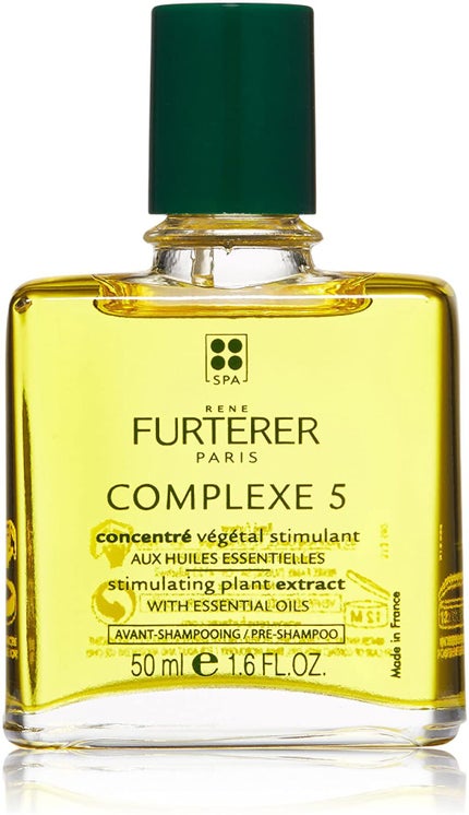 50ml