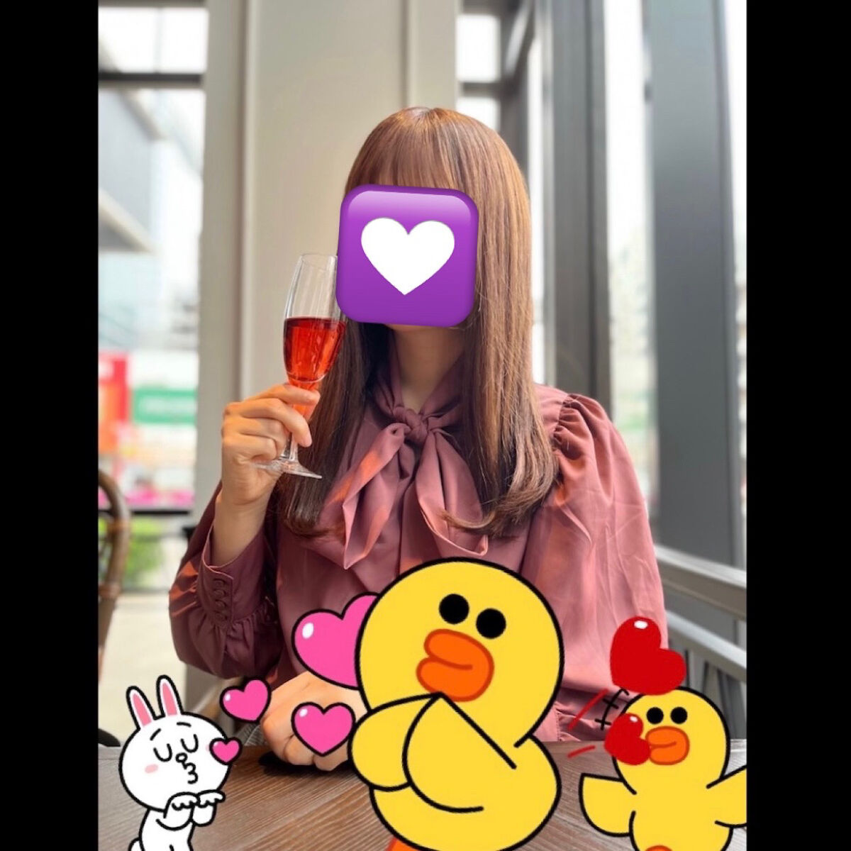 SSビオリス ボタニカル シャンプー／コンディショナー(エクストラダメージリペア) コンディショナーポンプ/SSビオリス/市販シャンプーを使ったクチコミ（1枚目）