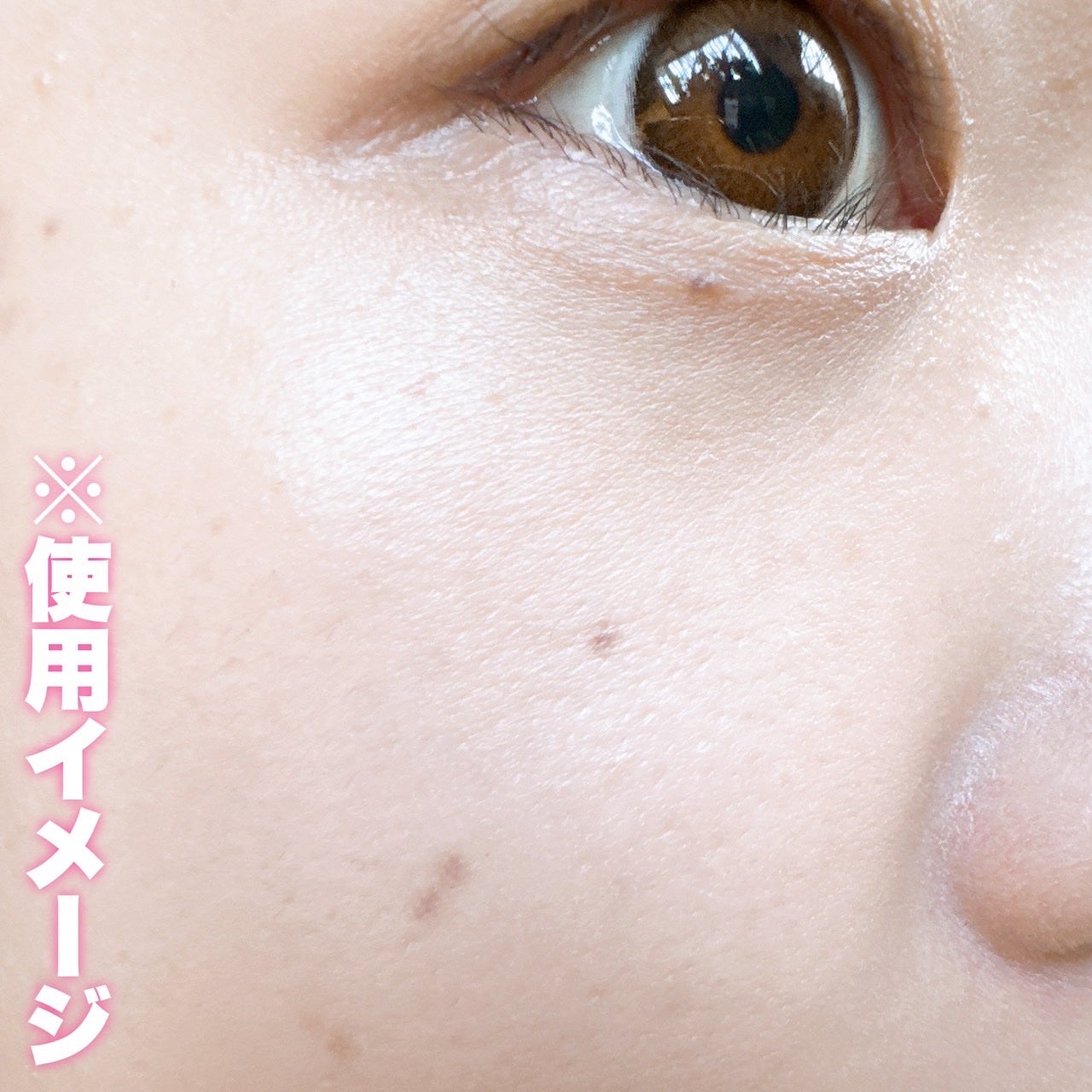 アリウル インクフェザーカバーラスティングクッション/Ariul/クッションファンデーションを使ったクチコミ(5枚目)