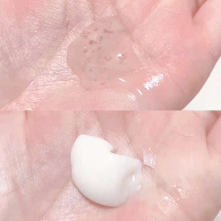 セラティス ムーンライトスリーク シャンプー / ヘアトリートメント/THERATIS/市販シャンプーを使ったクチコミ(3枚目)