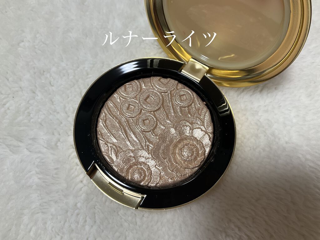 パウダーキス リップスティック/M・A・C/口紅を使ったクチコミ（2枚目）