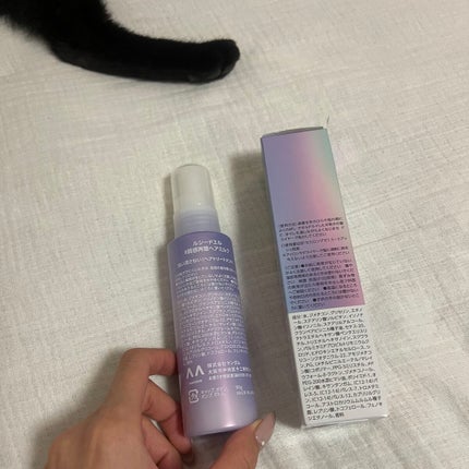 質感再整ヘアミルク ルシードエル | LIPS SHOPPING 質感再整ヘアミルク ルシードエル | LIPS SHOPPING