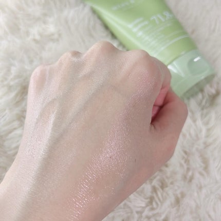 Idebenone+Blackberry complex serum/MARY&MAY/美容液を使ったクチコミ(7枚目)