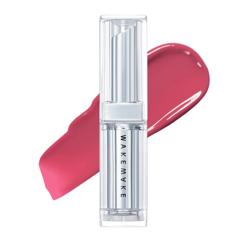 08 ミューテッドプラム