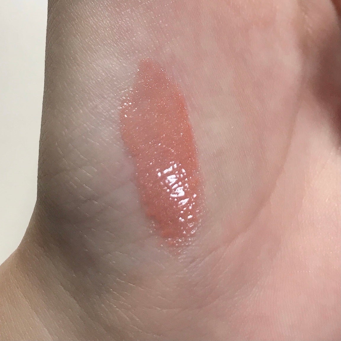 ディオール アディクト リップ マキシマイザー/Dior/リップグロスを使ったクチコミ(2枚目)