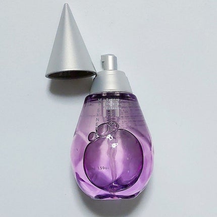 シナジーディフェンスエッセンス/Ms.SYNERGY/美容液を使ったクチコミ(3枚目)