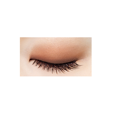 スキニーリッチシャドウ SR03'23 ロイヤルブラウン(限定デザイン)