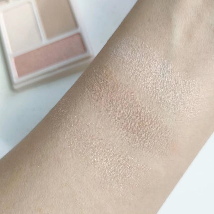 リキッドアイライナーR4/ラブ・ライナー/リキッドアイライナーを使ったクチコミ(7枚目)