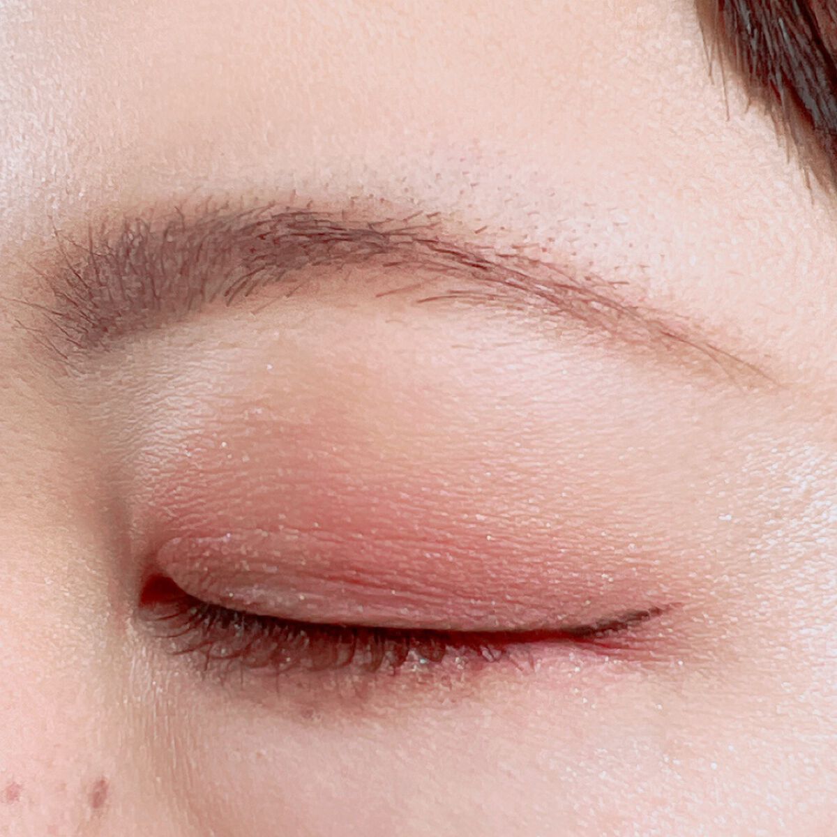 ライトキャッチャーリキッドグリッター/Flynn/グリッターを使ったクチコミ(6枚目)