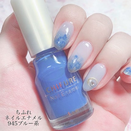 ネイルケアプロテクター/オルビス/ネイルオイル・トリートメントを使ったクチコミ(5枚目)