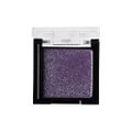 UR GLAM　POWDER EYESHADOW オーロラパープル