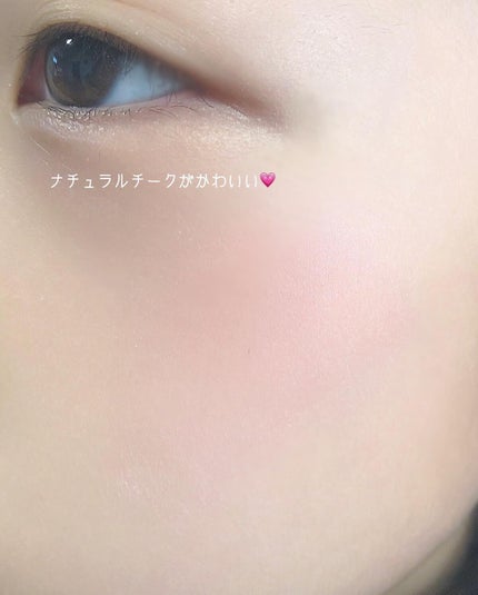 フィギュアフェイスポーチ/NICI/その他を使ったクチコミ(6枚目)