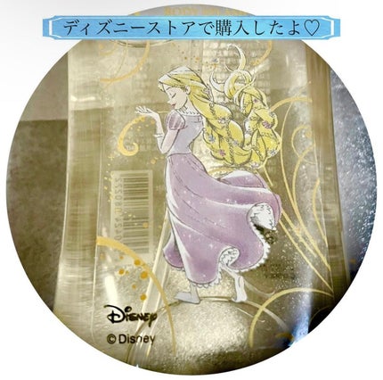 フレグランスボディミスト(フレグラントオリーブ)/フェルナンダ/香水(レディース)を使ったクチコミ(2枚目)