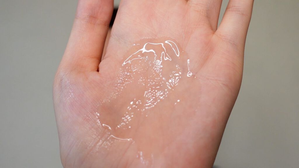 フルフィットプロポリスライトアンプル/COSRX/美容液を使ったクチコミ(5枚目)