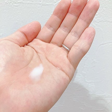 Dr.TOUHI/Dr.TOUHI/頭皮トリートメントを使ったクチコミ(5枚目)