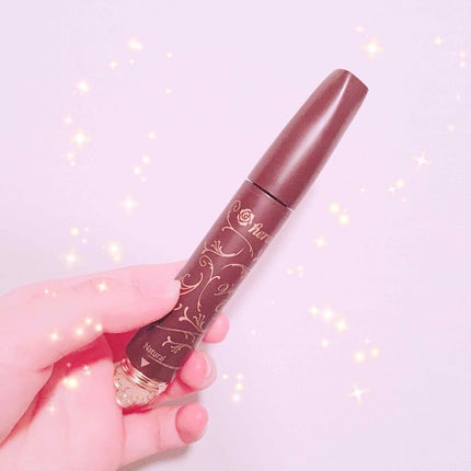 ボリュームコントロールマスカラ/ヒロインメイク/マスカラを使ったクチコミ(2枚目)