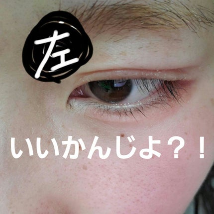 豆腐さんっ(現在マツ育日記の人) on LIPS 「本編は★へぶっとび!!お久しぶりです! と言いたいところですが..」(5枚目)