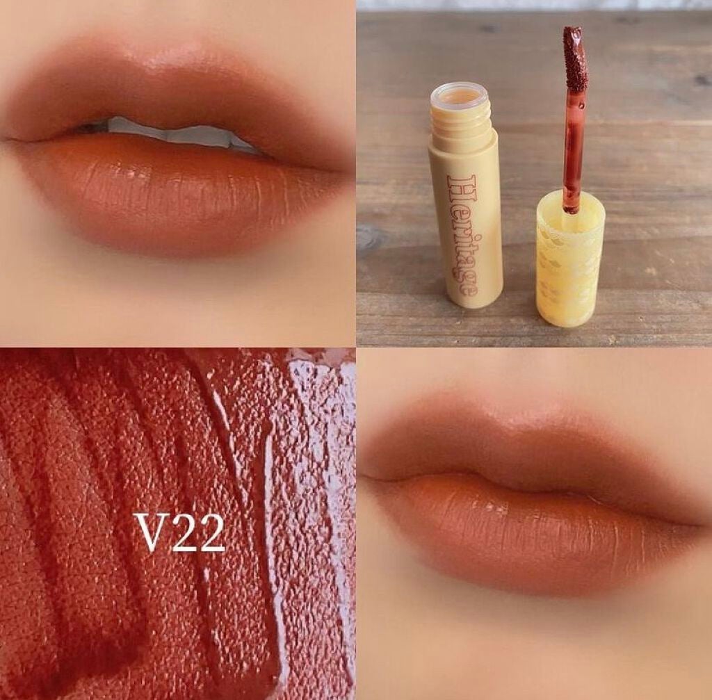 るる on LIPS 「#おうち美容紹介#スキンケアルーティーン#私のまつげ事情#初心..」(2枚目)