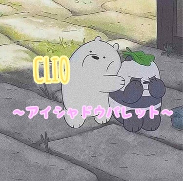 こんにちは！
미코です！😃
今日は、『CLIOアイシャドウパレット』を紹介     しつつ、自己流メイクも紹介します!!
最後まで見てくださると嬉しいです🥺










☁︎︎❤︎︎︎︎┈┈┈┈