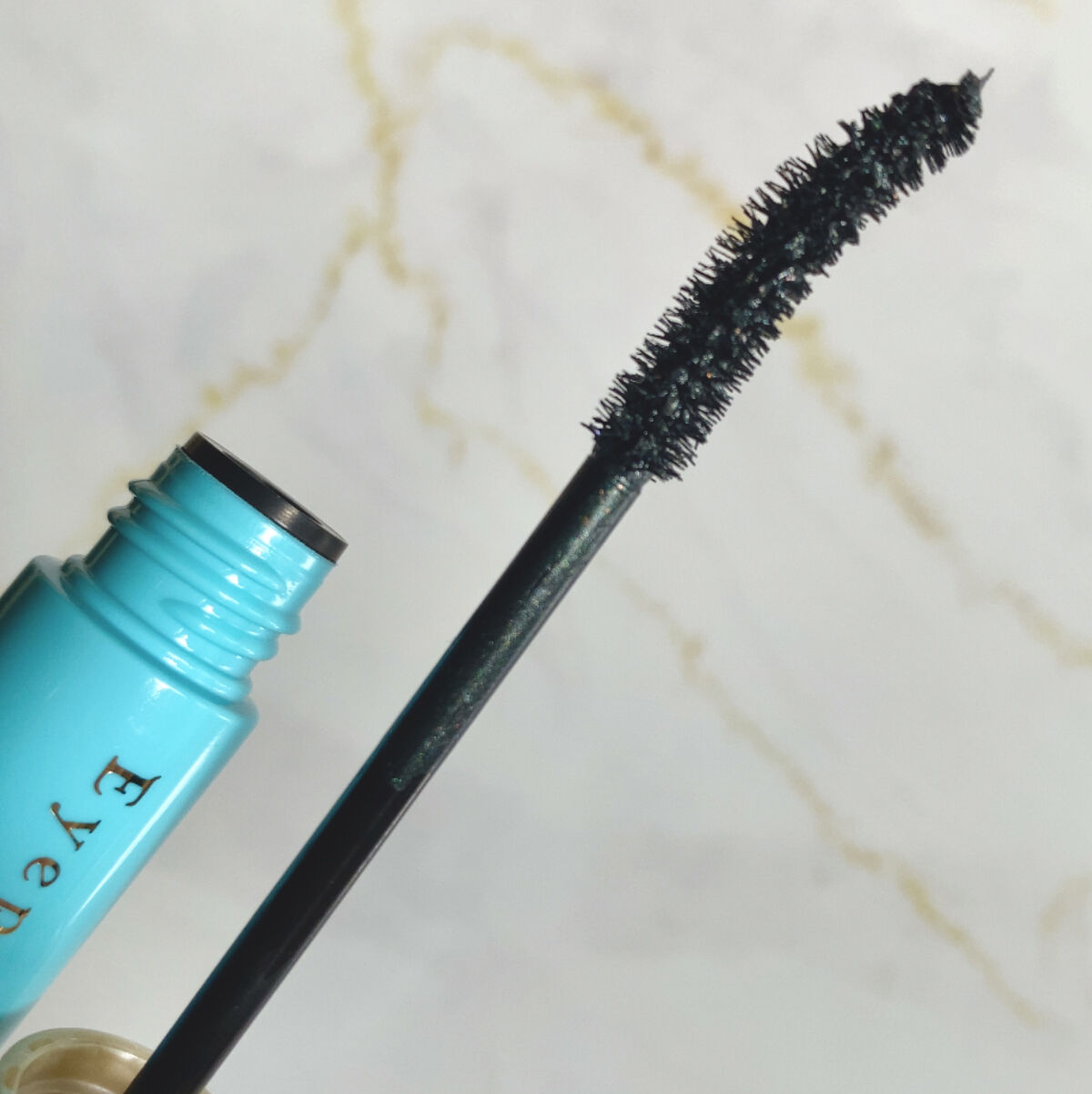 ひとえ・奥ぶたえ用マスカラ/アイプチ®/マスカラを使ったクチコミ（2枚目）