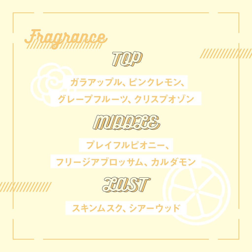 ボディファンタジー ピュア ボディスプレー ソフトクラウド 59mL ボディファンタジー